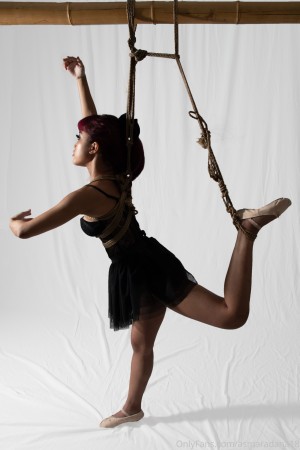 missasmaradana Photo #139