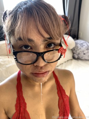 missasmaradana Photo #150