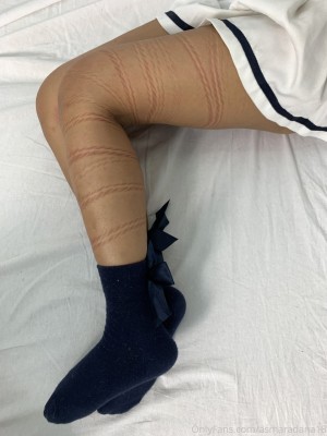 missasmaradana Photo #154