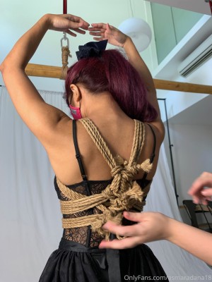 missasmaradana Photo #160