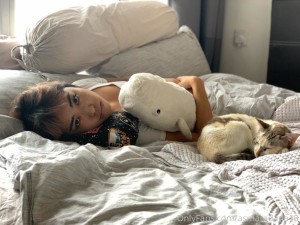 missasmaradana Photo #162