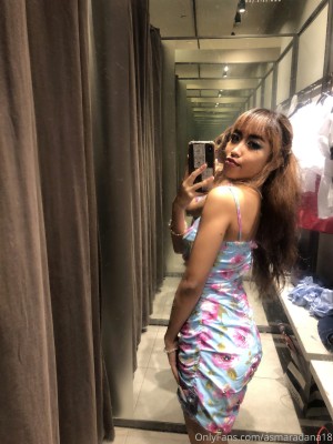 missasmaradana Photo #172