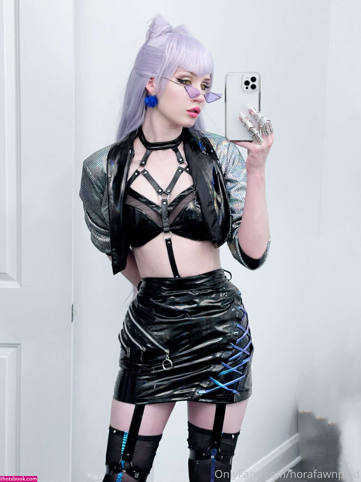 Norafawn Photo #1102