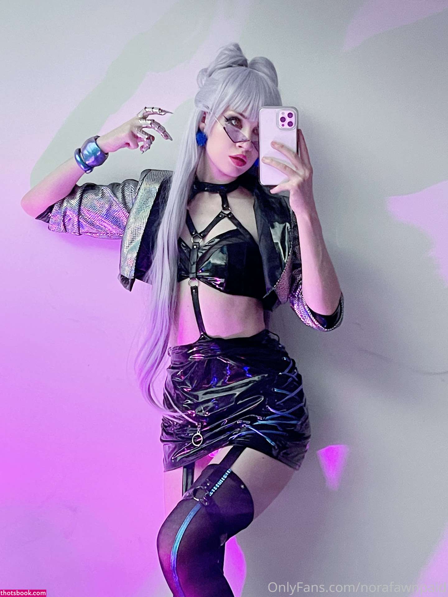 Norafawn Photo #1108