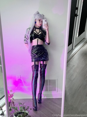 Norafawn Photo #1101