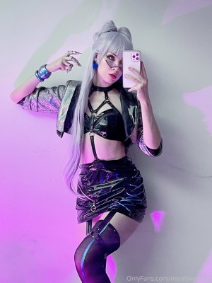 Norafawn Photo #1108