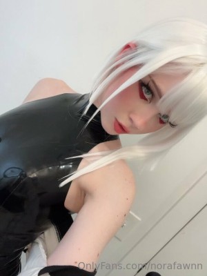 Norafawn Photo #1109