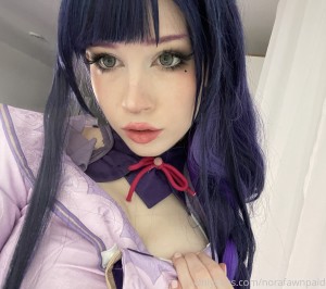 Norafawn Photo #1114