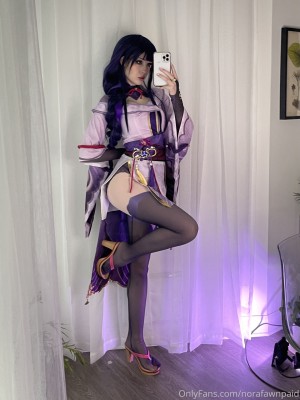 Norafawn Photo #1121