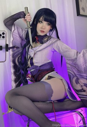 Norafawn Photo #1122