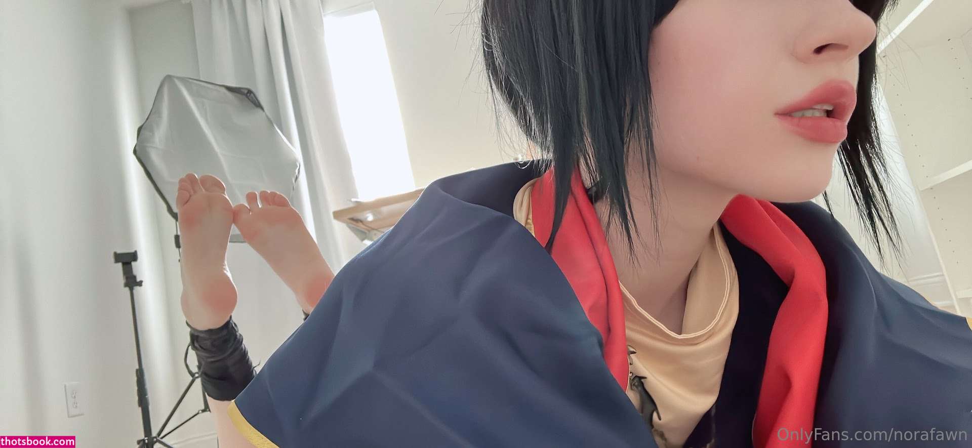 Norafawn Photo #1135