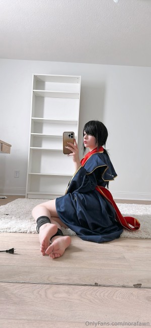 Norafawn Photo #1134