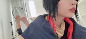 Norafawn Photo #1135