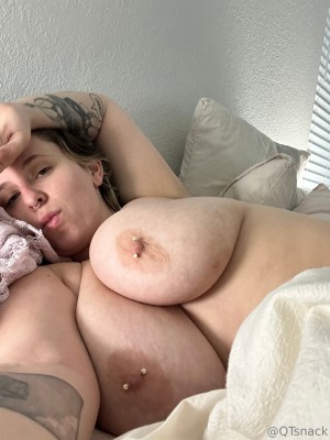 Qtsnack Photo #224