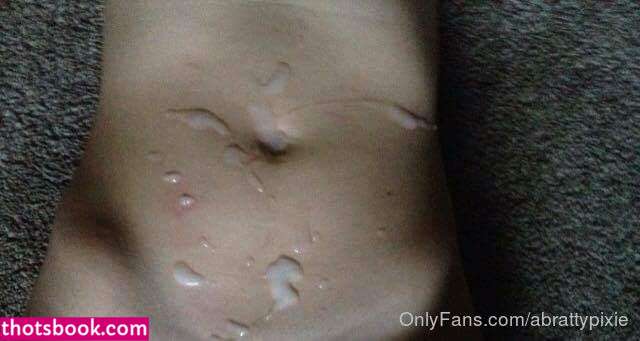 Abratty Pixie Photo #8