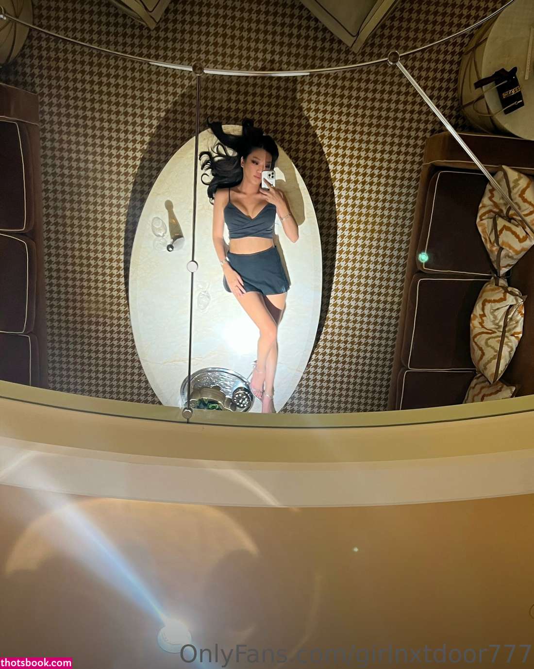 Joannajennykim Photo #22