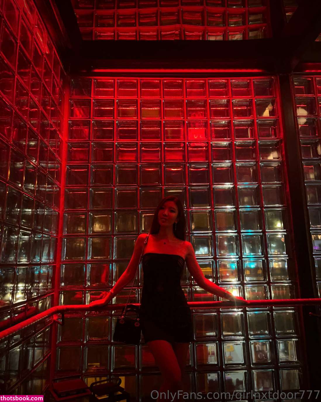 Joannajennykim Photo #26