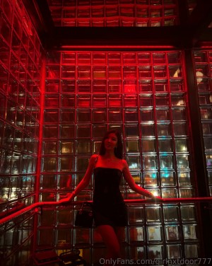 Joannajennykim Photo #26