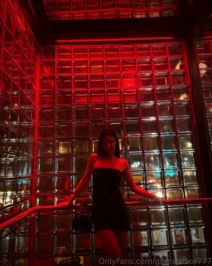 Joannajennykim Photo #27