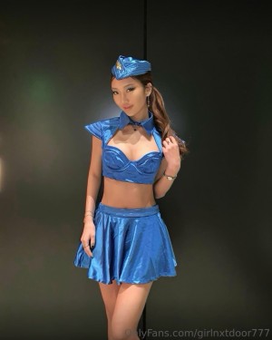 Joannajennykim Photo #60