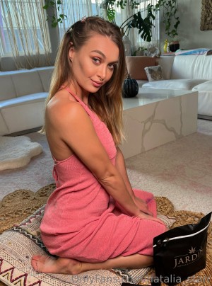 Natalia Starr Photo #53