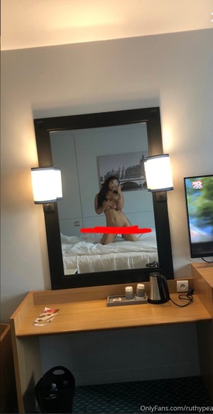 Ruthy Pearce Photo #4