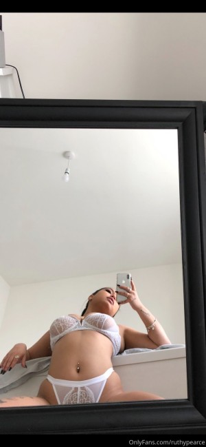 Ruthy Pearce Photo #23