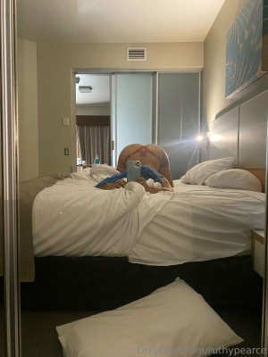 Ruthy Pearce Photo #40