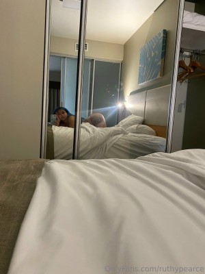 Ruthy Pearce Photo #50