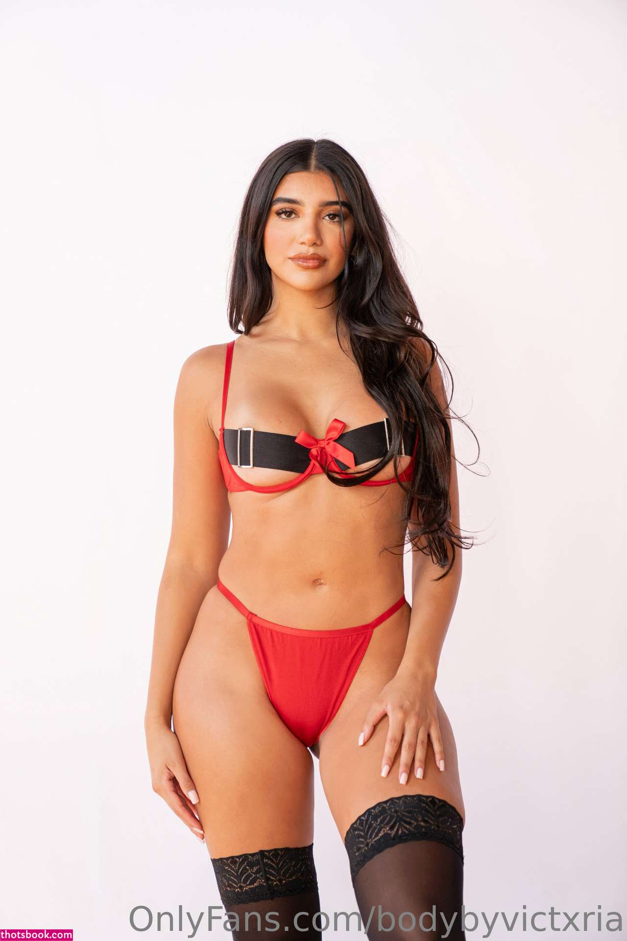 stylebyvic Photo #75