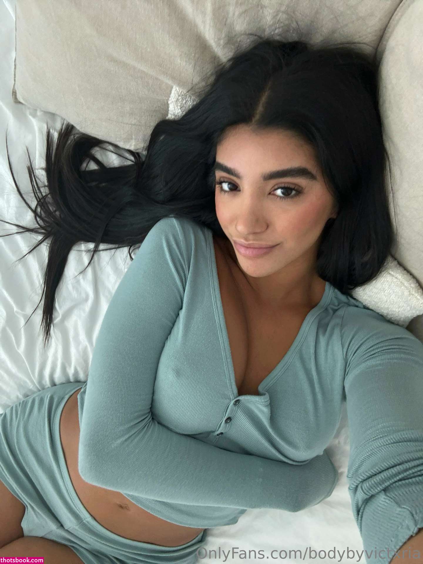 stylebyvic Photo #108