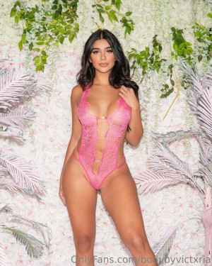 stylebyvic Photo #122