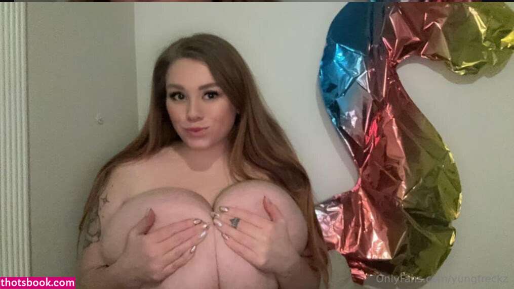 Yungfreckz Photo #99