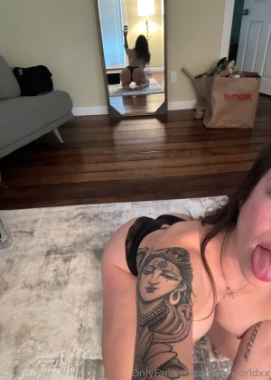 Cakesworldxx Photo #39