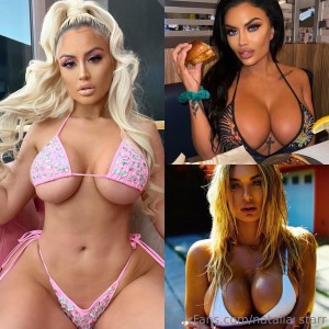 Natalia Starr Photo #129