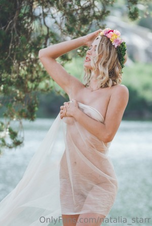 Natalia Starr Photo #164