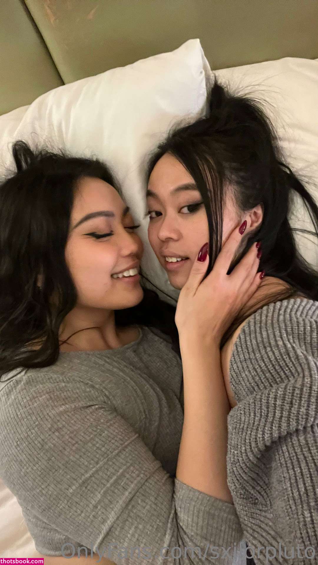 sailorpluto Photo #75