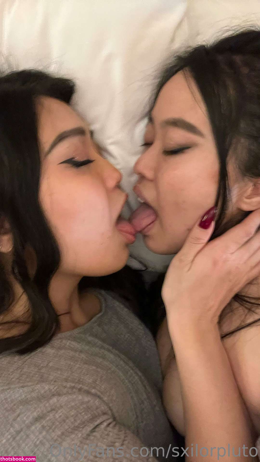 sailorpluto Photo #82