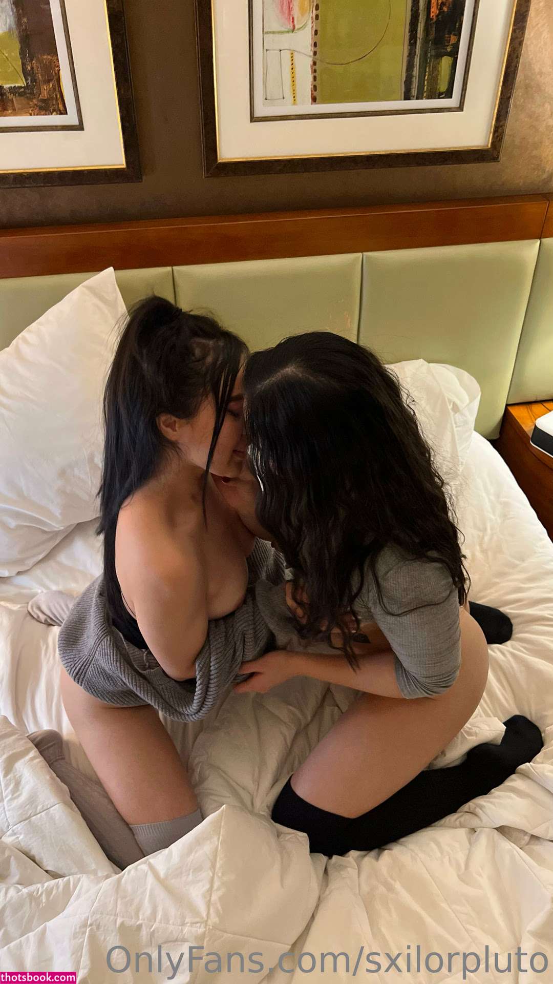 sailorpluto Photo #86