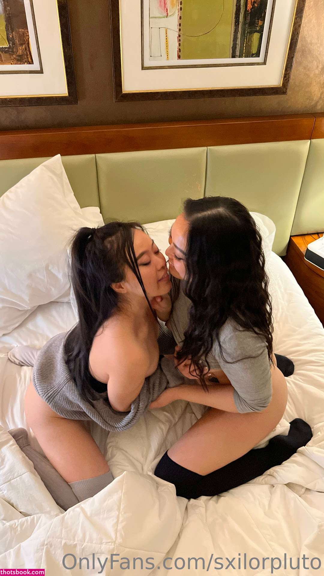 sailorpluto Photo #91