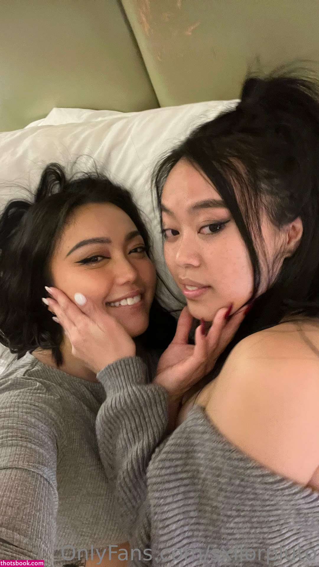 sailorpluto Photo #107