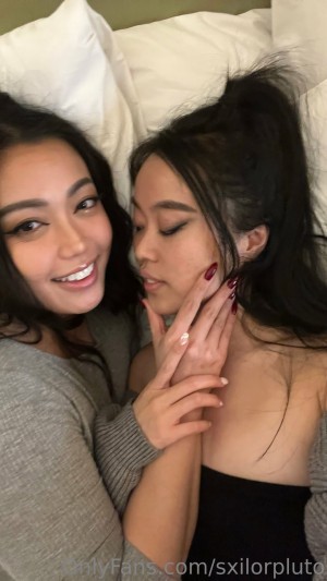 sailorpluto Photo #105