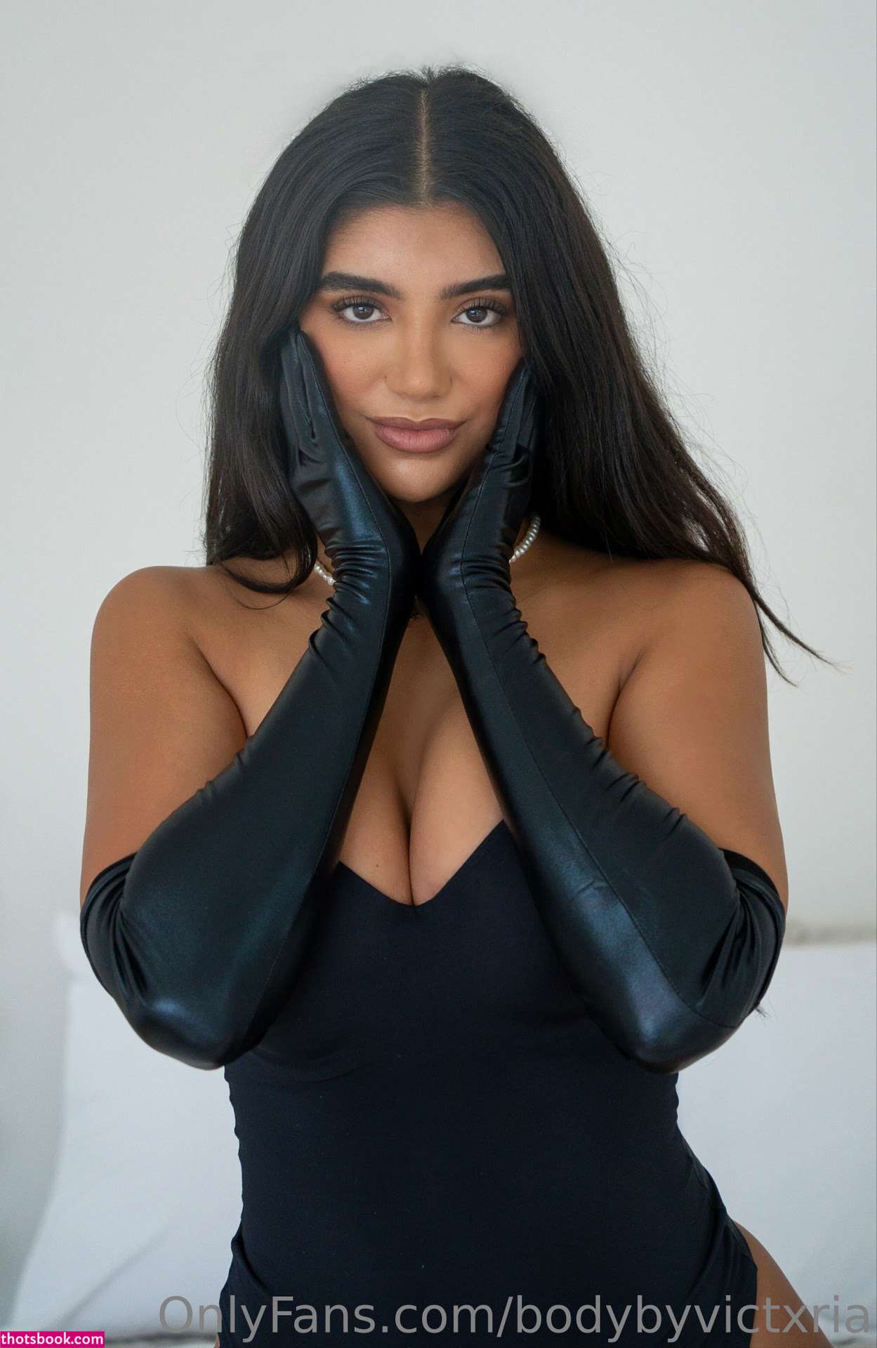 stylebyvic Photo #156