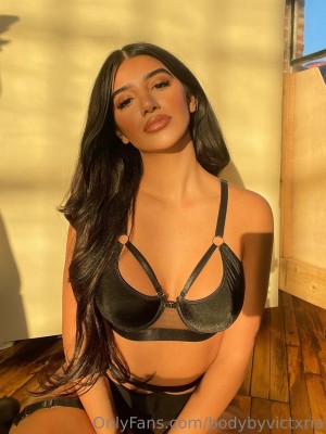 stylebyvic Photo #162