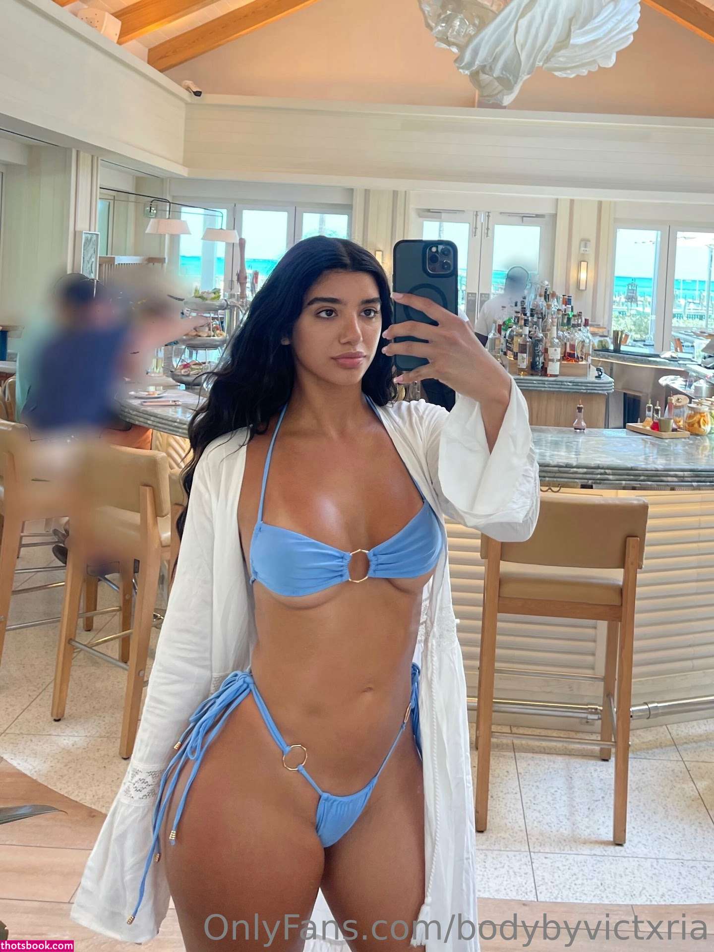 stylebyvic Photo #168