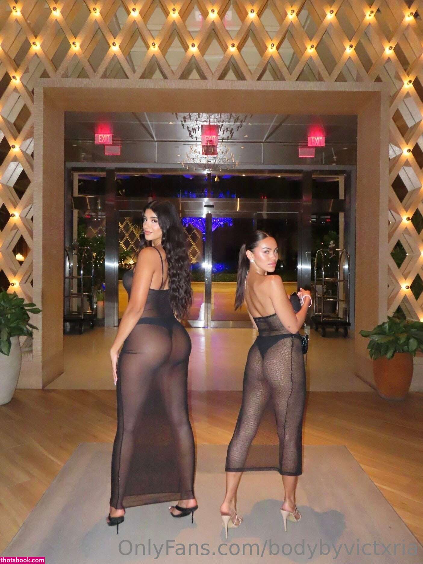 stylebyvic Photo #176