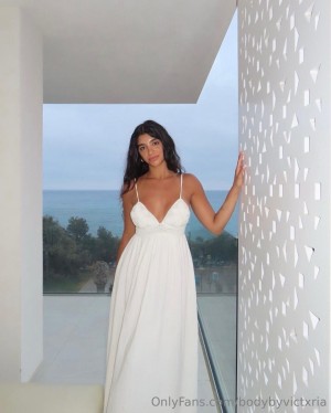 stylebyvic Photo #189