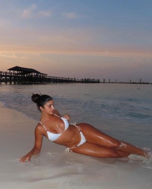 stylebyvic Photo #201