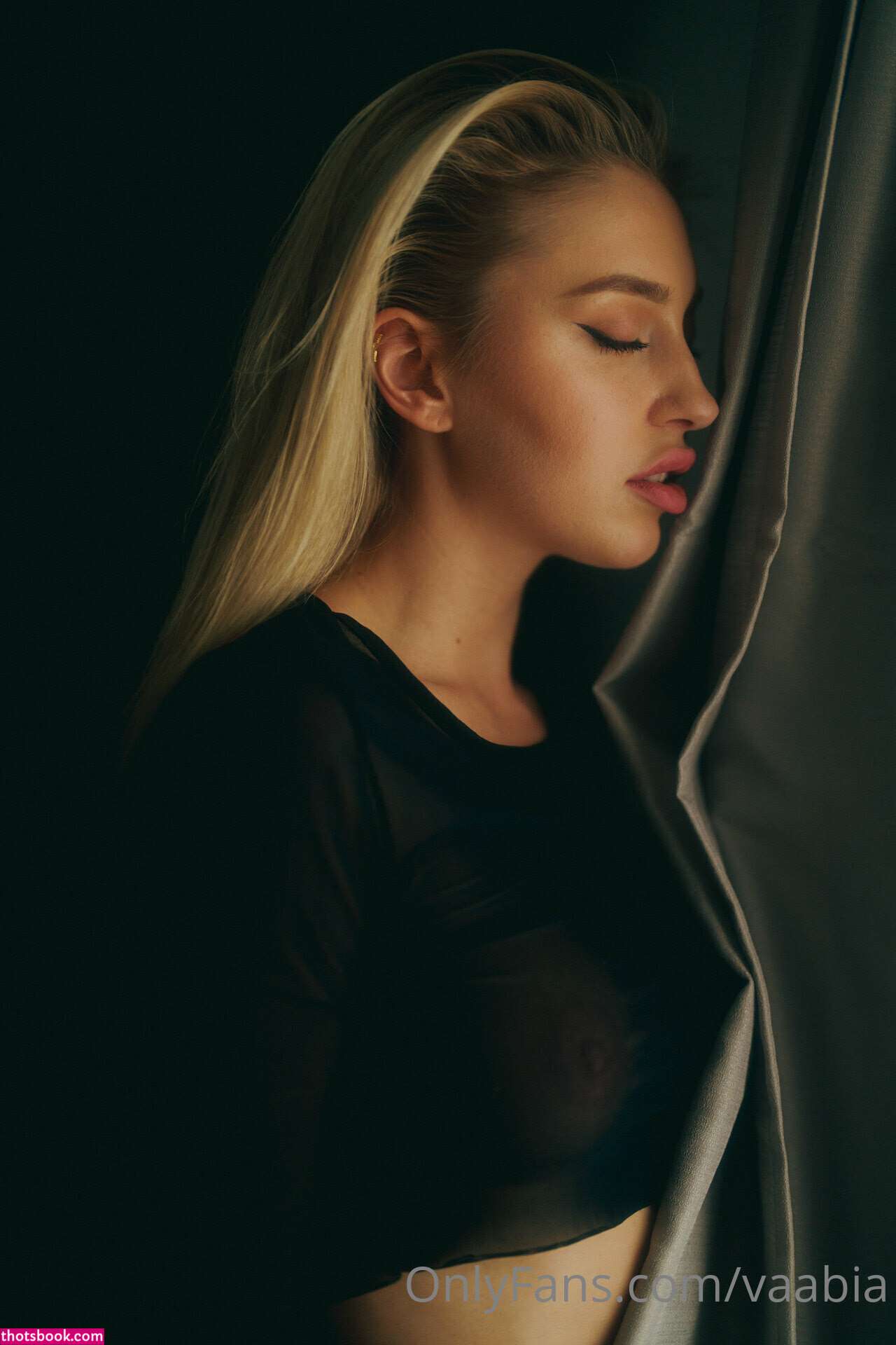 Weronika Wabia Photo #142