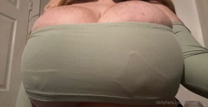 Yungfreckz Photo #111